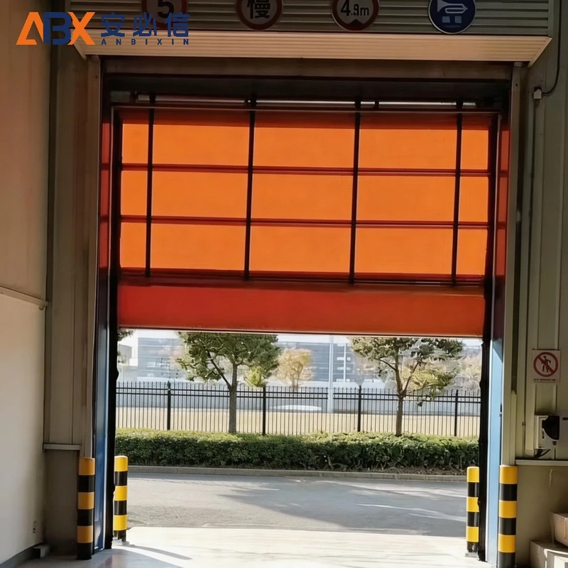 乌兰察布市堆积门